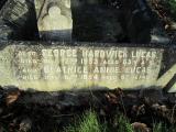 image of grave number 370908